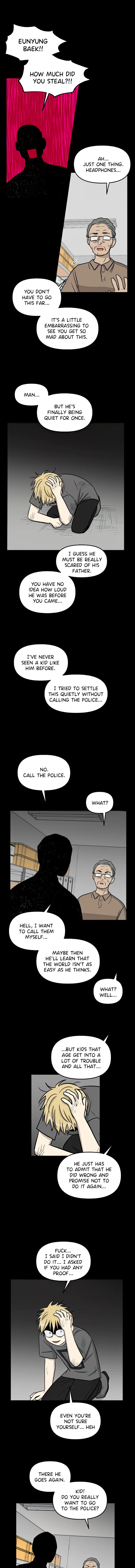 No Home Chapter 110 image 09_optimized